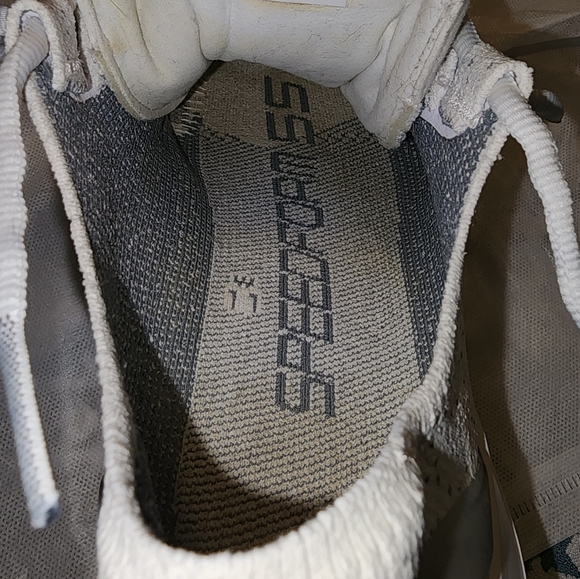 Under Armour Speedform SS men's shoes - Picture 6 of 10